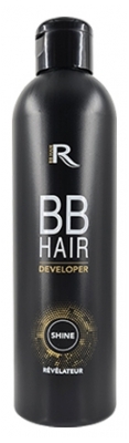 BBHair Shine Developer Generik 250ml