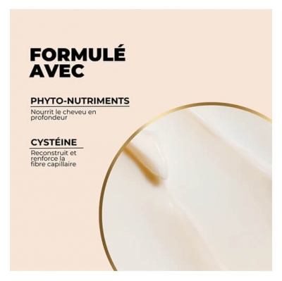 Generik Couleur BBHair Plex Sans Ammoniaque n°9 Blond Très Clair