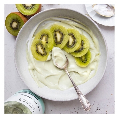 D-Lab Nutricosmetics Poudre Pro-Collagène Minceur D-Lab Nutricosmetics 1 mois