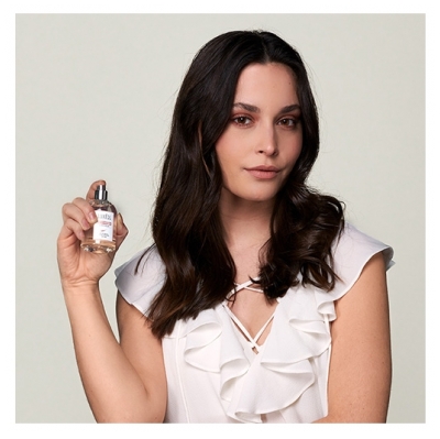 Luxeol Luxéol Le Parfum Cheveux