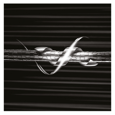 Urban Keratin Starter Kit Lissage Brésilien