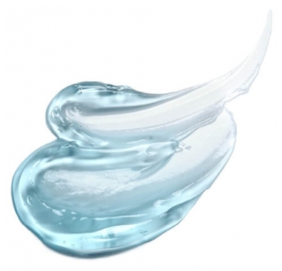 Urban Keratin Gel Extra Fort Haute Définition Diamond Finish