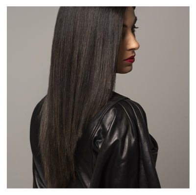 Urban Keratin Spray Instant Miracle 10