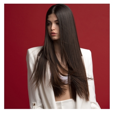 Urban Keratin Shampooing Urban Diamant