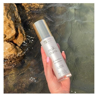 Urban Keratin La Brume Parfumée Makadamia