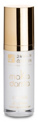 Urban Keratin Das Sublime Öl Makadamia