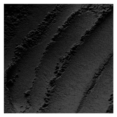 Urban Keratin Shampooing Effet Miroir Lift Hair