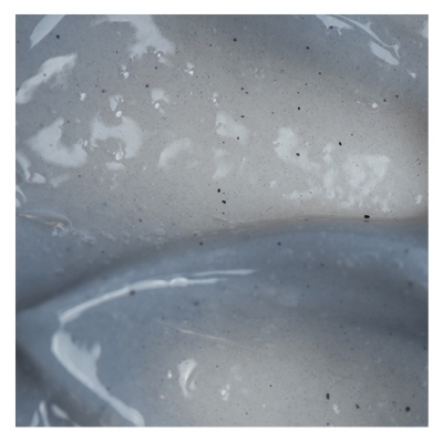 Urban Keratin Soin Effet Miroir Lift Hair