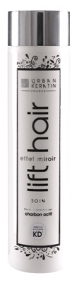 Urban Keratin Spiegeleffekt-Pflege Lift Hair