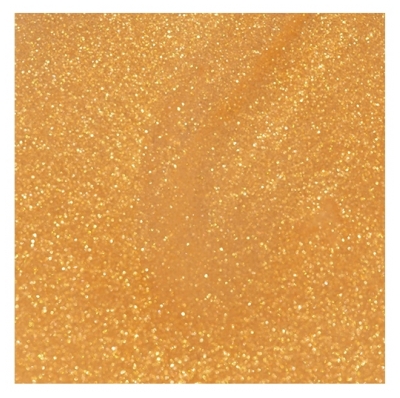 Urban Keratin L'Huile Sublime Soleil Makadamia