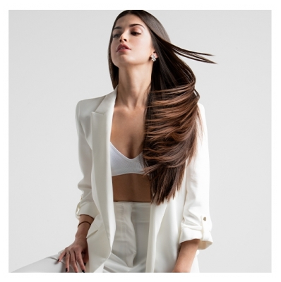 Urban Keratin Conditionneur Urban Diamant