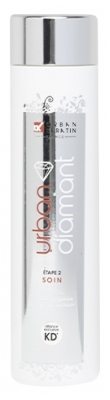 Urban Keratin Conditionneur Urban Diamant