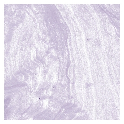 Urban Keratin Soin Cheveux Blonds Makadamia