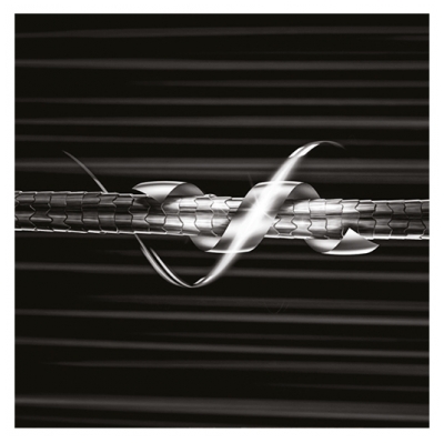 Urban Keratin Kit Lissage Kératine Ethnik Urban Keratin