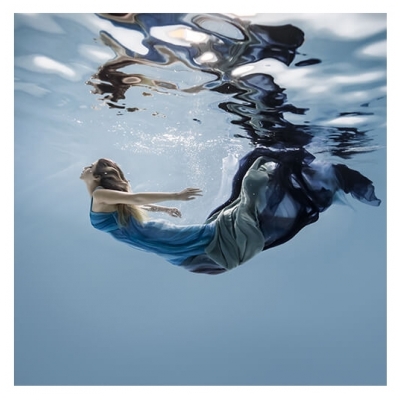 Urban Keratin Shampooing Marin Ocean Therapy Urban Keratin 1L