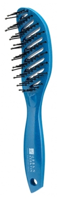 Cepillo Desenredante Ocean Therapy de Keratina Urbana
