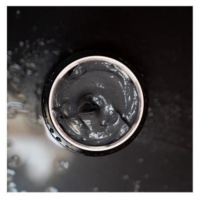 Urban Keratin Masque Miroir Effet Botox Lift Hair Urban Keratin 1kg