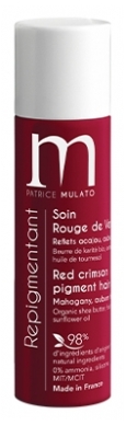 Patrice Mulato Repigmentierungspflege Rouge De Venise Mulato 50ml
