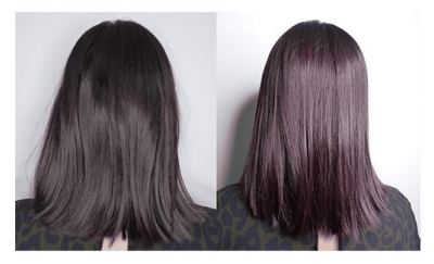 Patrice Mulato Soin Repigmentant Lie de Vin Mulato 50ml