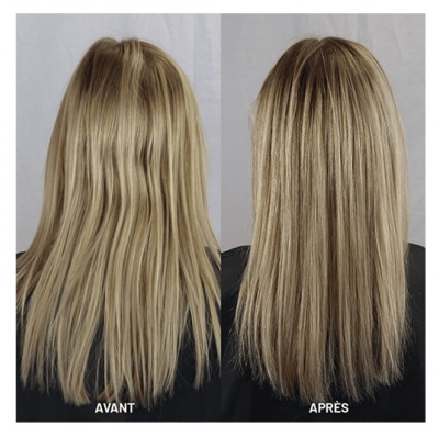 Patrice Mulato Soin Repigmentant Déjaunissant Terre Bleue Mulato 200ml