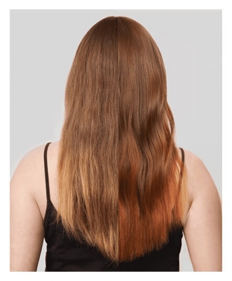 Patrice Mulato Soin Repigmentant Sienne Brûlée Mulato 200ml