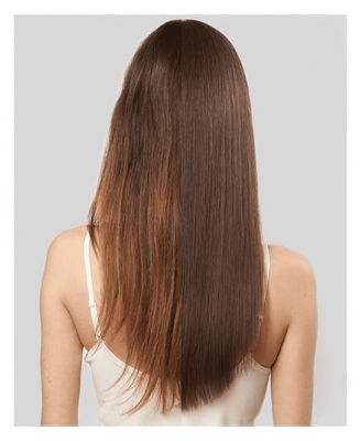 Patrice Mulato Soin Repigmentant Marron Glacé Mulato 200ml