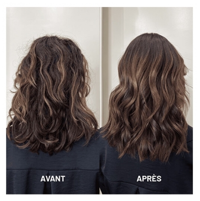 Patrice Mulato Shampooing Repigmentant Ombre Naturelle Mulato 50ml