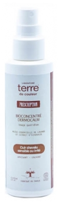 Terre de Couleur Bioconcentré Dermocalm