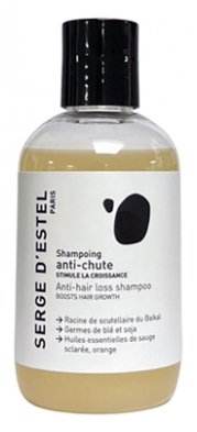 Serge d'Estel Shampooing Anti-chute Serge d'Estel 100ml