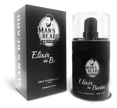 Elixír pro Pány Vous