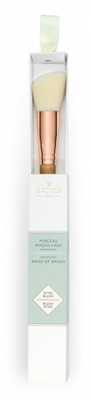 Bachca Pinceau Blush Biseauté