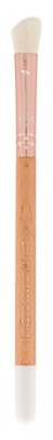Bachca Skrå Øjenskyggepensel