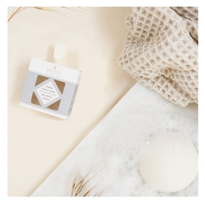 Bachca Eponge Konjac