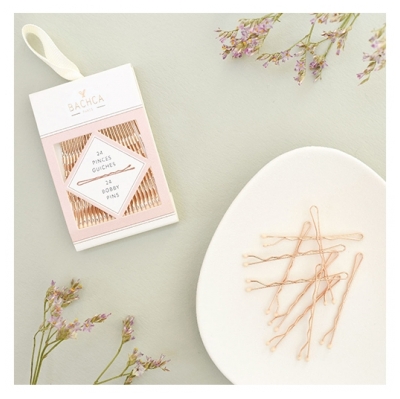 Bachca Pinces Guiches Bachca x24