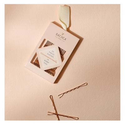 Bachca Pinces Guiches Bachca x24