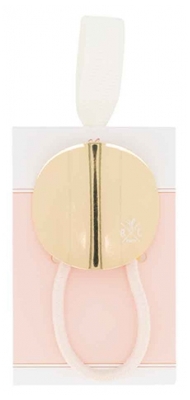 Bachca Elastische Metalen Plaat