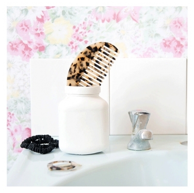 Bachca Peigne Ecaille