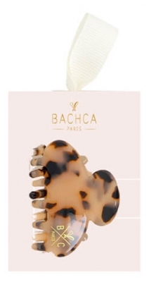 Bachca Pince Ecaille Petit Modèle