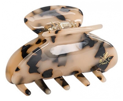 Bachca Pince Ecaille