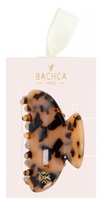 Bachca Pince Ecaille