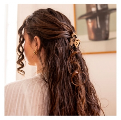 Bachca Pince Ecaille