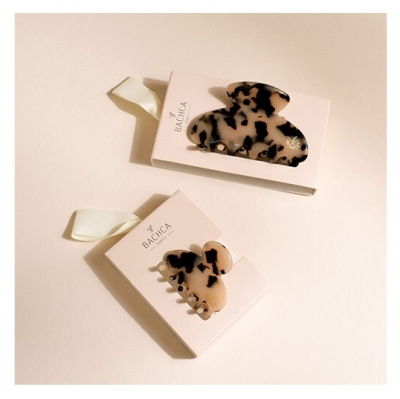 Bachca Pince Ecaille