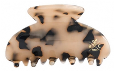 Bachca Skildpadde Tang