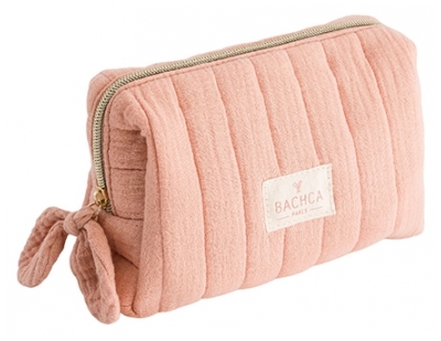 Bachca Trousse de Maquillage