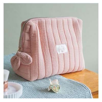 Bachca Trousse de Toilette