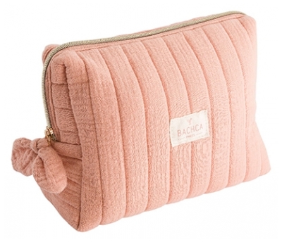 Bachca Trousse de Toilette