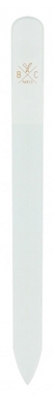 Bachca Glass Nail File