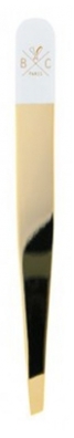 Bachca Tweezers