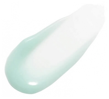 Le Mini Macaron Gel Rafraîchissant Jambes & Pieds Très Cool