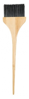 Cap Bambou Coloring Brush